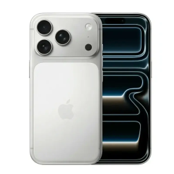 Apple iPhone 17 Pro 512GB | Tawasul Libya
