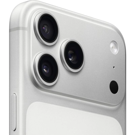 iPhone 17 Pro 512Gb