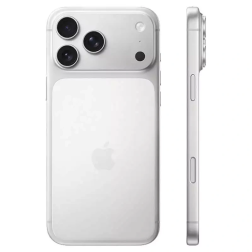 Apple iPhone 17 Pro بسعة 512GB | تواصل ليبيا