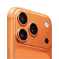 iPhone 17 Pro 512Gb iPhone 17 Pro 512Gb