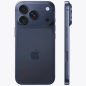 iPhone 17 Pro 512Gb iPhone 17 Pro 512Gb