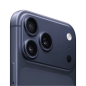 iPhone 17 Pro 512Gb iPhone 17 Pro 512Gb