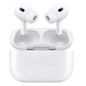 AirPods Pro (2nd Generation)