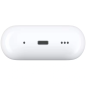 AirPods Pro (2nd Generation)