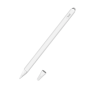 Appel Pencil Pro Appel Pencil Pro