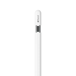 Apple Pencil USB-C for iPad | Tawasul Libya