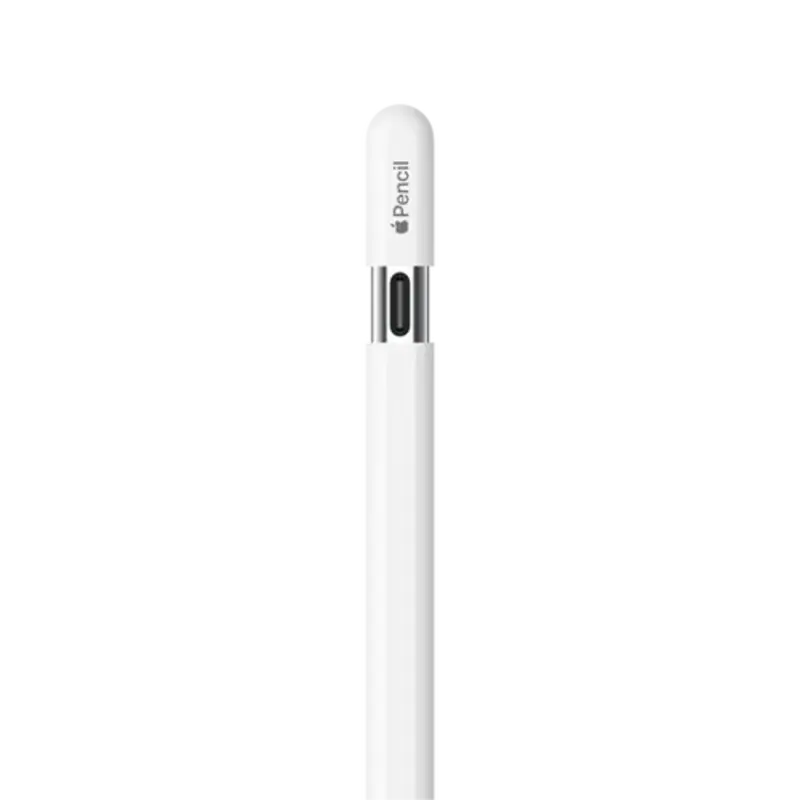 Appel Pencil (USB-C) Appel Pencil (USB-C)