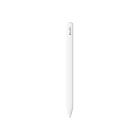 Appel Pencil Pro