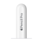 Appel Pencil Pro Appel Pencil Pro