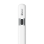 Appel Pencil (USB-C) Appel Pencil (USB-C)
