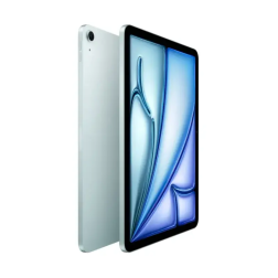 iPad Air 11 WiFi 128GB | Tawasul Libya