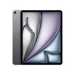 iPad Air 13 WiFi M4 128GB | Tawasul Libya