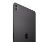 iPad Pro 13 WiFi 256Gb M5