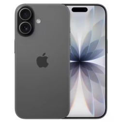 Apple iPhone 17 بسعة 256GB | تواصل ليبيا