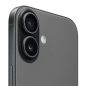 iPhone 17 256Gb iPhone 17 256Gb
