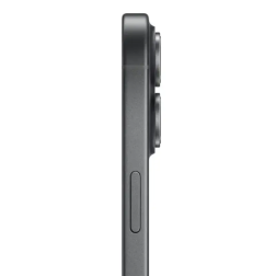 Apple iPhone 17 بسعة 256GB | تواصل ليبيا