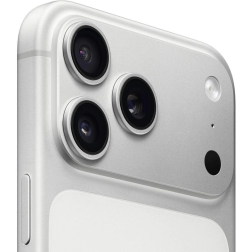iPhone 17 Pro 512Gb