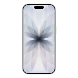 Apple iPhone 17 256GB Smartphone | Tawasul Libya