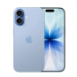 iPhone 17 256Gb iPhone 17 256Gb