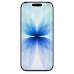 Apple iPhone 17 بسعة 256GB | تواصل ليبيا