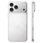 iPhone 17 Pro 512Gb iPhone 17 Pro 512Gb