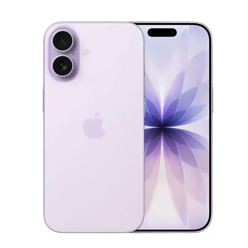 iPhone 17 256Gb iPhone 17 256Gb