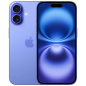 iPhone 16 128Gb iPhone 16 128Gb