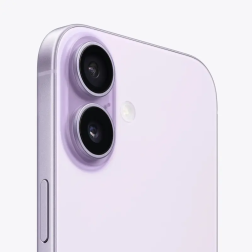 Apple iPhone 17 بسعة 256GB | تواصل ليبيا