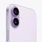 iPhone 17 256Gb iPhone 17 256Gb