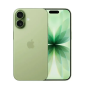 iPhone 17 256Gb iPhone 17 256Gb