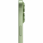 iPhone 17 256Gb iPhone 17 256Gb