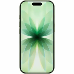 Apple iPhone 17 بسعة 256GB | تواصل ليبيا
