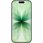 iPhone 17 256Gb iPhone 17 256Gb