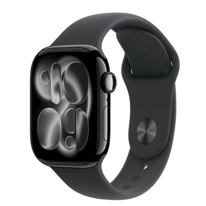 Watch Apple S11 GPS 42mm