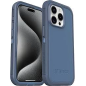 Protective cover iPhone15 Pro Max MagSafe Glide