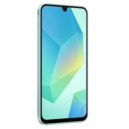 Samsung Galaxy A16 4GB/128GB | Tawasul Libya