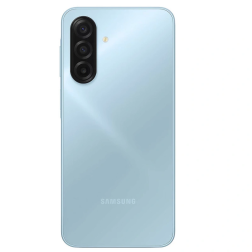 Samsung Galaxy A17 5G 6GB/128GB | Tawasul Libya