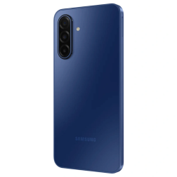 Samsung Galaxy A17 5G بسعة 8GB/256GB | تواصل ليبيا