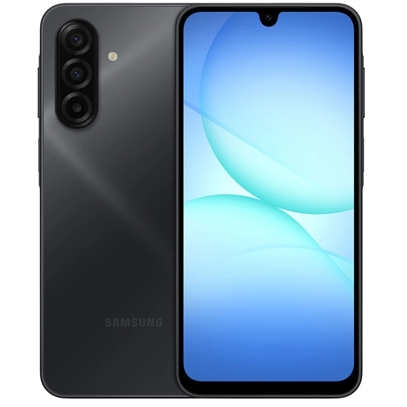 Galaxy A17  6Gb/128Gb