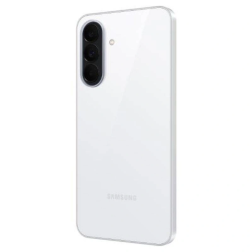 Samsung Galaxy A37 5G 8GB/128GB Smartphone | Tawasul Libya