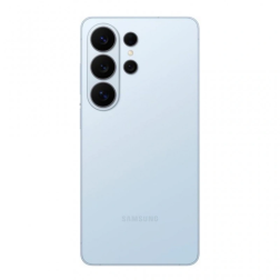 Samsung Galaxy S26 Ultra 5G 12GB 256GB | Tawasul Libya
