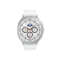 Galaxy Watch 8 Classic (46mm) Galaxy Watch 8 Classic (46mm)