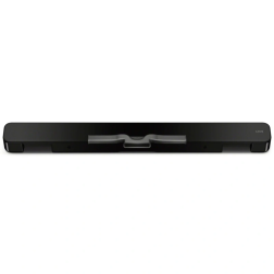 Sony- Home theatre system HT-S100F//Z E3
