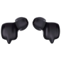 Xiaomi Buds 3 Lite Xiaomi Buds 3 Lite