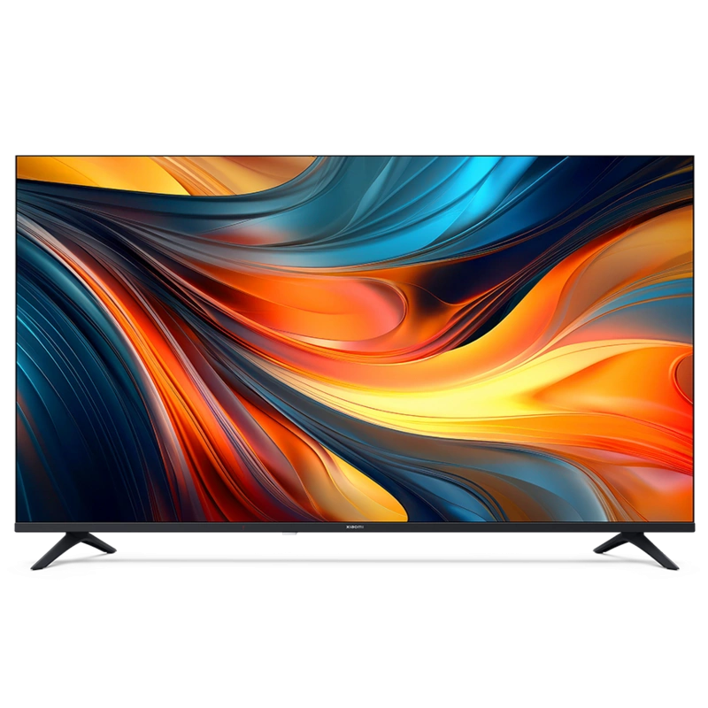 Xiaomi TV A 43F (2026)