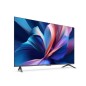 Xiaomi TV A Pro 65 (2026) Xiaomi TV A Pro 65 (2026)