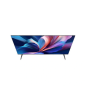 Xiaomi TV A Pro 75 (2026)