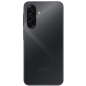 Galaxy A17 4Gb/128Gb Galaxy A17 4Gb/128Gb