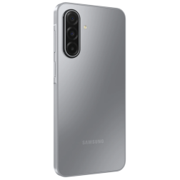 Samsung Galaxy A17 5G بسعة 4GB/128GB | تواصل ليبيا