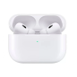 AirPods Pro (2nd Generation)